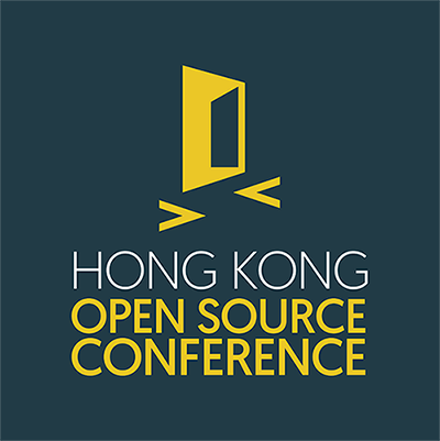 Hong Kong Open Source Conference